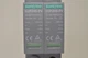 Обмежувач перенапруги ПЗІП DC 2P 20-40KA 600V Suntree - изображение 1