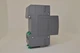 Обмежувач перенапруги ПЗІП DC 2P 20-40KA 600V Suntree - изображение 6