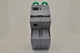 Обмежувач перенапруги ПЗІП DC 2P 20-40KA 600V Suntree - изображение 9