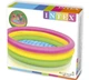 Басейн "Intex" 57422 NP для дітей від 2-х років. - зображення 2