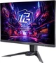 Монитор 27" ASRock PG27QFT2A - изображение 3