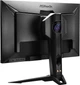 Монитор 27" ASRock PG27QFT2A - изображение 5