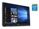 Ультрабук-трансформер Dell XPS 13 9365 / 13.3" (1920x1080) IPS Touch / Intel Core i7-7Y75 (2 (4) ядра по 1.3 - 3.6 GHz) / 16 GB DDR3 / 256 GB SSD / Intel HD Graphics 615 / WebCam / Win 10 Pro б/у - изображение 1