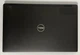 Ультрабук-трансформер Dell XPS 13 9365 / 13.3" (1920x1080) IPS Touch / Intel Core i7-7Y75 (2 (4) ядра по 1.3 - 3.6 GHz) / 16 GB DDR3 / 256 GB SSD / Intel HD Graphics 615 / WebCam / Win 10 Pro б/у - изображение 7