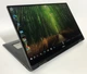 Ультрабук-трансформер Dell XPS 13 9365 / 13.3" (1920x1080) IPS Touch / Intel Core i7-7Y75 (2 (4) ядра по 1.3 - 3.6 GHz) / 16 GB DDR3 / 256 GB SSD / Intel HD Graphics 615 / WebCam / Win 10 Pro б/у - изображение 10