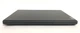 Нетбук-трансформер Lenovo 300e Chromebook 2nd Gen / 11.6" (1366x768) IPS Touch / Intel Pentium Silver N5030 (4 ядра по 1.1 - 3.1 GHz) / 8 GB DDR4 / 128 GB SSD / Intel UHD Graphics 605 / WebCam б/в - зображення 6