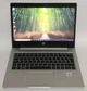 Ультрабук HP ProBook 430 G7 / 13.3" (1366x768) TN / Intel Core i3-10110U (2 (4) ядра по 2.1 - 4.1 GHz) / 8 GB DDR4 / 128 GB SSD / Intel UHD Graphics / WebCam / Win 10 Pro б/у - изображение 2