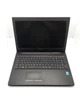 Ноутбук Б-класс Lenovo G500 / 15.6" (1366x768) TN / Intel Pentium 2020M (2 ядра по 2.4 GHz) / 6 GB DDR3 / 500 GB HDD / Intel HD Graphics / WebCam / DVD-ROM б/у - изображение 3