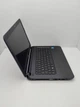 Ноутбук HP 14 / 14" (1366x768) TN / Intel Celeron N2840 (2 ядра по 2.16 - 2.58 GHz) / 4 GB DDR3 / 500 GB HDD / Intel HD Graphics / WebCam / Wi-Fi б/у - изображение 6