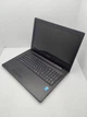 Ноутбук Б-класс Lenovo G500 / 15.6" (1366x768) TN / Intel Pentium 2020M (2 ядра по 2.4 GHz) / 6 GB DDR3 / 500 GB HDD / Intel HD Graphics / WebCam / DVD-ROM б/у - изображение 5