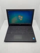 Ноутбук Dell Inspiron 15 / 15.6" (1366x768) TN / Intel Celeron 2957U (2 ядра по 1.4 GHz) / 4 GB DDR3 / 320 GB HDD / Intel HD Graphics / WebCam / DVD-ROM б/у - изображение 2
