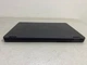 Нетбук Fujitsu LifeBook U728 / 12.5" (1920x1080) IPS / Intel Core i5-7200U (2 (4) ядра 2.5 - 3.1 GHz) / 8 GB DDR4 / 256 GB SSD / Intel UHD Graphics 620 / WebCam б/у - изображение 7