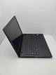 Ноутбук Б-класс Lenovo G500 / 15.6" (1366x768) TN / Intel Pentium 2020M (2 ядра по 2.4 GHz) / 6 GB DDR3 / 500 GB HDD / Intel HD Graphics / WebCam / DVD-ROM б/у - изображение 6