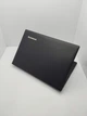 Ноутбук Б-класс Lenovo G500 / 15.6" (1366x768) TN / Intel Pentium 2020M (2 ядра по 2.4 GHz) / 6 GB DDR3 / 500 GB HDD / Intel HD Graphics / WebCam / DVD-ROM б/у - изображение 8