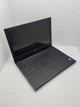 Ноутбук Dell Inspiron 15 / 15.6" (1366x768) TN / Intel Celeron 2957U (2 ядра по 1.4 GHz) / 4 GB DDR3 / 320 GB HDD / Intel HD Graphics / WebCam / DVD-ROM б/у - изображение 6