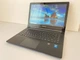 Ноутбук-трансформер Б-класс Lenovo IdeaPad Flex 2-14 / 14" (1366x768) TN Touch / Intel Core i5-4210U (2 (4) ядра по 1.7 - 2.7 GHz) / 8 GB DDR3 / 240 GB SSD / Intel HD Graphics 4400 / WebCam б/у - изображение 2