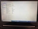 Ноутбук-трансформер Б-класс Lenovo IdeaPad Flex 2-14 / 14" (1366x768) TN Touch / Intel Core i5-4210U (2 (4) ядра по 1.7 - 2.7 GHz) / 8 GB DDR3 / 240 GB SSD / Intel HD Graphics 4400 / WebCam б/у - изображение 5