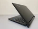Ноутбук-трансформер Б-класс Lenovo IdeaPad Flex 2-14 / 14" (1366x768) TN Touch / Intel Core i5-4210U (2 (4) ядра по 1.7 - 2.7 GHz) / 8 GB DDR3 / 240 GB SSD / Intel HD Graphics 4400 / WebCam б/у - изображение 8