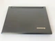 Ноутбук-трансформер Б-класс Lenovo IdeaPad Flex 2-14 / 14" (1366x768) TN Touch / Intel Core i5-4210U (2 (4) ядра по 1.7 - 2.7 GHz) / 8 GB DDR3 / 240 GB SSD / Intel HD Graphics 4400 / WebCam б/у - изображение 9