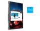 Ультрабук-трансформер Б-клас Lenovo Thinkpad L13 Yoga Gen 2 / 13.3" (1920x1200) IPS Touch / Intel Core i3-1115G4 (2 (4) ядра по 3.0 - 4.1 GHz) / 8 GB DDR4 / 256 GB SSD / Intel UHD Graphics / WebCam / Win 10 Pro б/в - зображення 1