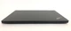 Ультрабук-трансформер Б-клас Lenovo Thinkpad L13 Yoga Gen 2 / 13.3" (1920x1200) IPS Touch / Intel Core i3-1115G4 (2 (4) ядра по 3.0 - 4.1 GHz) / 8 GB DDR4 / 256 GB SSD / Intel UHD Graphics / WebCam / Win 10 Pro б/в - зображення 6