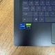 Игровой ноутбук Б-класс MSI Stealth 15M A11UEKV / 15.6" (1920x1080) IPS / Intel Core i7-11375H (4 (8) ядра по 3.0 - 5.0 GHz) / 16 GB DDR4 / 512 GB SSD NVMe / nVidia GeForce RTX 3060, 6 GB GDDR6, 192-bit / WebCam б/у - изображение 8