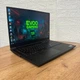 Ігровий ноутбук Evoo Gaming EG-LP6-BK / 17.3" (1920x1080) IPS / Intel Core i7-9750H (6 (12) ядер по 2.6 - 4.5 GHz) / 16 GB DDR4 / 1000 GB SSD NVMe / nVidia GeForce RTX 2060, 6 GB GDDR6, 192-bit / WebCam б/в - зображення 4
