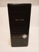 ПК LogicPower Tower / Intel Core i5-4570 (4 ядра по 3.2 - 3.6 GHz) / 8 GB DDR3 / 500 GB HDD / Intel HD Graphics 4600 / 400W б/у - изображение 2