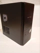 ПК LogicPower Tower / Intel Core i5-4570 (4 ядра по 3.2 - 3.6 GHz) / 8 GB DDR3 / 500 GB HDD / Intel HD Graphics 4600 / 400W б/у - изображение 3