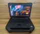 Защищенный ноутбук Dell Latitude 14 Rugged 5414 / 14" (1920x1080) IPS / Intel Core i7-6600U (2 (4) ядра по 2.6 - 3.4 GHz) / 8 GB DDR4 / 240 GB SSD / Intel HD Graphics 520 / Fingerprint / Windows 10 б/у - изображение 2