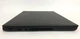 Ультрабук Lenovo ThinkPad T470 / 14" (1920x1080) IPS / Intel Core i3-7100U (2 (4) ядра 2.4 GHz) / 8 GB DDR4 / 256 GB SSD / Intel HD Graphics 620 / WebCam / Win 10 Home / Два АКБ б/у - изображение 4