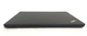 Ультрабук Lenovo ThinkPad T470 / 14" (1920x1080) IPS / Intel Core i3-7100U (2 (4) ядра 2.4 GHz) / 8 GB DDR4 / 256 GB SSD / Intel HD Graphics 620 / WebCam / Win 10 Home / Два АКБ б/у - изображение 6