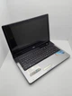 Ноутбук MSI CR720 / 17.3" (1600x900) TN / Intel Core i3-330M (2 (4) ядра по 2.1 - 2.5 GHz) / 6 GB DDR3 / 250 GB HDD / Intel HD Graphics 2000 / WebCam / АКБ не держит б/у - изображение 4