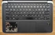 Ноутбук Dell XPS 13-9333 / 13.3" (1920x1080) IPS Touch / Intel Core i3-4010U (2 (4) ядра по 1.7 GHz) / 8 GB DDR3 / 256 GB SSD / Intel HD Graphics 4400 / WebCam / Windows 10 б/у - изображение 3