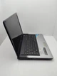 Ноутбук MSI CR720 / 17.3" (1600x900) TN / Intel Core i3-330M (2 (4) ядра по 2.1 - 2.5 GHz) / 6 GB DDR3 / 250 GB HDD / Intel HD Graphics 2000 / WebCam / АКБ не держит б/у - изображение 6