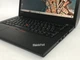 Ультрабук Lenovo ThinkPad T470 / 14" (1920x1080) IPS / Intel Core i3-7100U (2 (4) ядра 2.4 GHz) / 8 GB DDR4 / 256 GB SSD / Intel HD Graphics 620 / WebCam / Win 10 Home / Два АКБ б/у - изображение 9