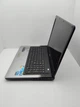 Ноутбук MSI CR720 / 17.3" (1600x900) TN / Intel Core i3-330M (2 (4) ядра по 2.1 - 2.5 GHz) / 6 GB DDR3 / 250 GB HDD / Intel HD Graphics 2000 / WebCam / АКБ не держит б/у - изображение 7