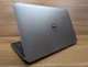 Ноутбук Dell XPS 13-9333 / 13.3" (1920x1080) IPS Touch / Intel Core i3-4010U (2 (4) ядра по 1.7 GHz) / 8 GB DDR3 / 256 GB SSD / Intel HD Graphics 4400 / WebCam / Windows 10 б/у - изображение 7