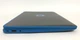 Нетбук-трансформер HP Chromebook x360 11 G3 EE / 11.6" (1366x768) TN Touch / Intel Pentium Silver N5000 (4 ядра по 1.1 - 2.7 GHz) / 8 GB DDR4 / 256 GB SSD / Intel UHD Graphics 605 / WebCam / Chrome OS б/у - изображение 4