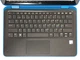 Нетбук-трансформер HP Chromebook x360 11 G3 EE / 11.6" (1366x768) TN Touch / Intel Pentium Silver N5000 (4 ядра по 1.1 - 2.7 GHz) / 8 GB DDR4 / 256 GB SSD / Intel UHD Graphics 605 / WebCam / Chrome OS б/у - изображение 9