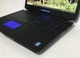 Игровой ноутбук Dell Alienware 17 P18E / 17.3" (1920x1080) TN / Intel Core i7-4900MQ (4 (8) ядра по 2.8 - 3.8 GHz) / 16 GB DDR4 / 512 GB SSD / nVidia GeForce GTX 770M, 3 GB GDDR5, 192-bit / WebCam б/у - изображение 9