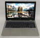 Ноутбук HP ProBook 650 G5 / 15.6" (1920x1080) IPS / Intel Core i3-8145U (2 (4) ядра по 2.1 - 3.9 GHz) / 8 GB DDR4 / 256 GB SSD / Intel UHD Graphics 620 / WebCam / Win 10 Pro б/у - изображение 2