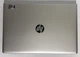 Ноутбук HP ProBook 650 G5 / 15.6" (1920x1080) IPS / Intel Core i3-8145U (2 (4) ядра по 2.1 - 3.9 GHz) / 8 GB DDR4 / 256 GB SSD / Intel UHD Graphics 620 / WebCam / Win 10 Pro б/у - изображение 7
