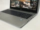 Ноутбук HP ProBook 650 G5 / 15.6" (1920x1080) IPS / Intel Core i3-8145U (2 (4) ядра по 2.1 - 3.9 GHz) / 8 GB DDR4 / 256 GB SSD / Intel UHD Graphics 620 / WebCam / Win 10 Pro б/у - изображение 9