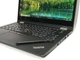 Ультрабук-трансформер Б-класс Lenovo ThinkPad X380 Yoga / 13.3" (1920x1080) IPS / Intel Core i5-8350U (4 (8) ядра по 1.7 - 3.6 GHz) / 16 GB DDR4 / 512 GB SSD / Intel UHD Graphics 620 / WebCam / Win 10 Pro б/у - изображение 10