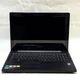 Ноутбук Lenovo G50-30 80G0 / 15.6" (1366x768) TN / Intel Pentium N3540 (4 ядра по 2.16 - 2.66 GHz) / 8 GB DDR3 / 240 GB SSD / Intel HD Graphics / WebCam / DVD-ROM / Windows 10 Pro б/у - изображение 3