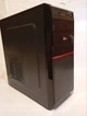 ПК Б-клас ProLogix Tower / Intel Core i5-4670 (4 ядра по 3.4 - 3.8 GHz) / 8 GB DDR3 / 256 GB SSD / Intel HD Graphics 4600 / 400W б/в - зображення 3