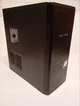 ПК LogicPower Tower / Intel Core i5-4590 (4 ядра по 3.3 - 3.7 GHz) / 8 GB DDR3 / 500 GB HDD / Intel HD Graphics 4600 / 400W б/у - изображение 3