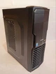 ПК Zalman ZM-T4 Tower / Intel Core i5-4590 (4 ядра по 3.3 - 3.7 GHz) / 16 GB DDR3 / 256 GB SSD + 1000 GB HDD / nVidia GeForce GTX 750, 1 GB GDDR5, 128-bit / DVD-RW / 500W б/у - изображение 3