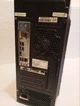 ПК Zalman ZM-T4 Tower / Intel Core i5-4590 (4 ядра по 3.3 - 3.7 GHz) / 16 GB DDR3 / 256 GB SSD + 1000 GB HDD / nVidia GeForce GTX 750, 1 GB GDDR5, 128-bit / DVD-RW / 500W б/у - изображение 4
